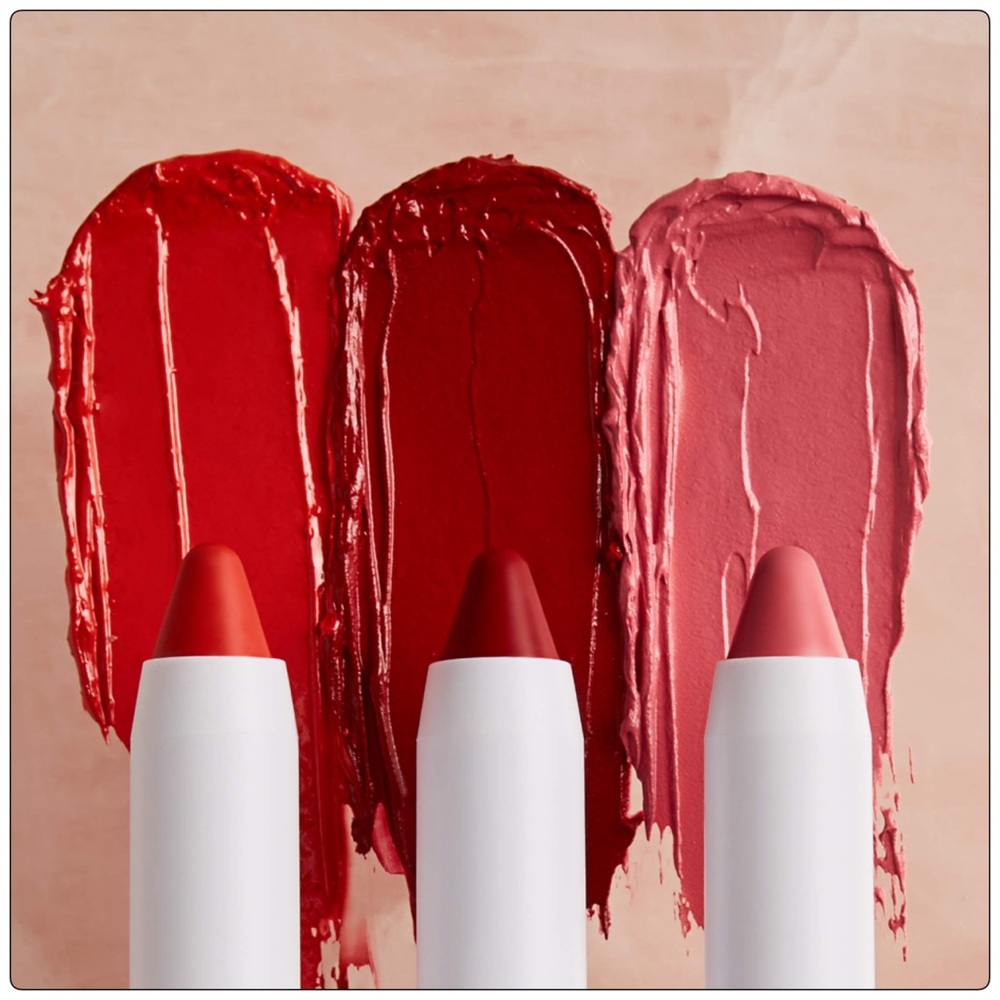 ❌SOLD❌ - Picture 3 of 7